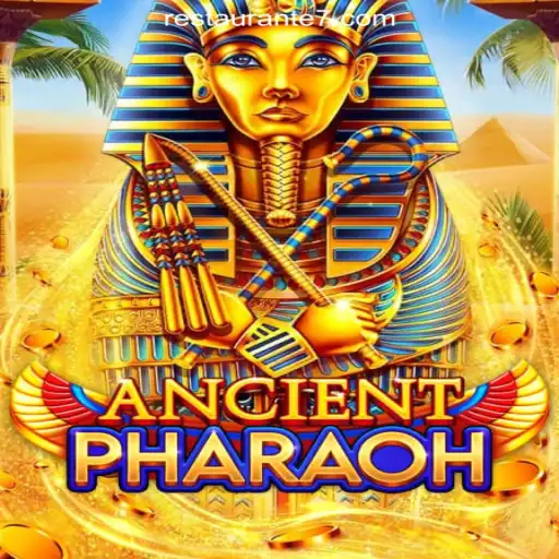 Discover the Mystique of AncientPharaoh: Journey into the Heart of Egypt