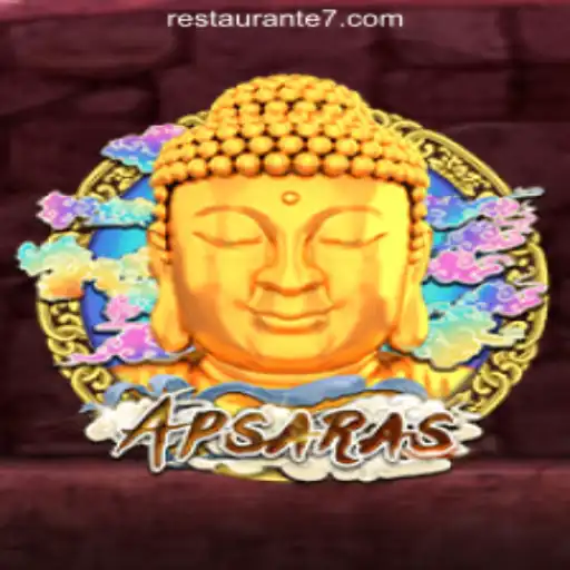 Apsaras: An In-Depth Look at the Thrilling New Game from Restaurante777 Oficial Slots Brasil #1