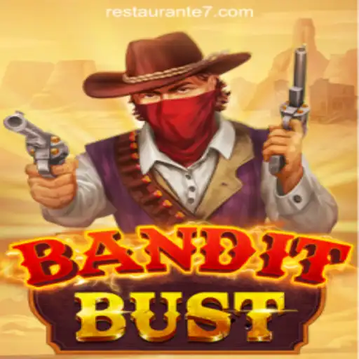 Exploring the Excitement of BanditBust