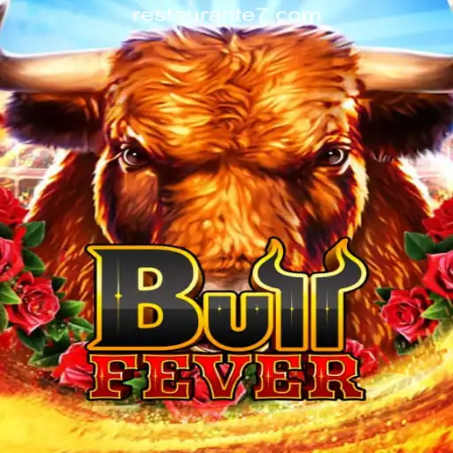Exploring BullFever: Dive into the Thrilling World of Slots and Fun