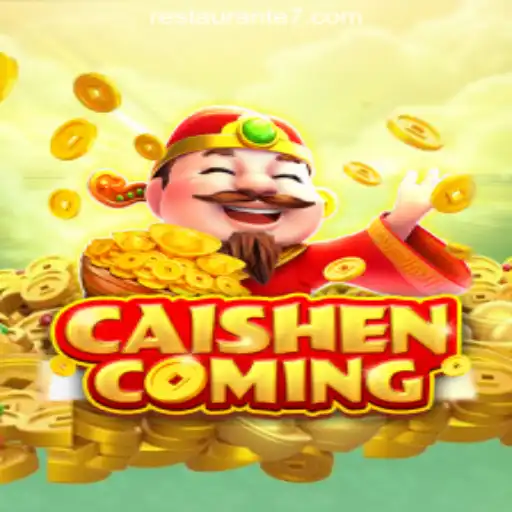 Exploring the Thrilling Features of CAISHENCOMING: A New Era in Slot Gaming