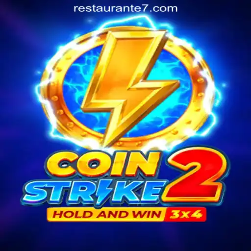 Exploring Coinstrike2: The Latest Gaming Sensation