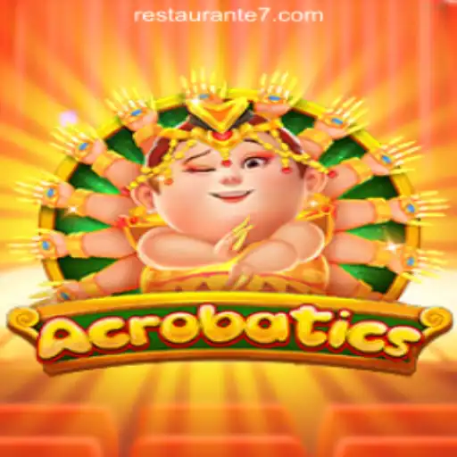 Discover the Thrill of Acrobatics: A New Era of Entertainment