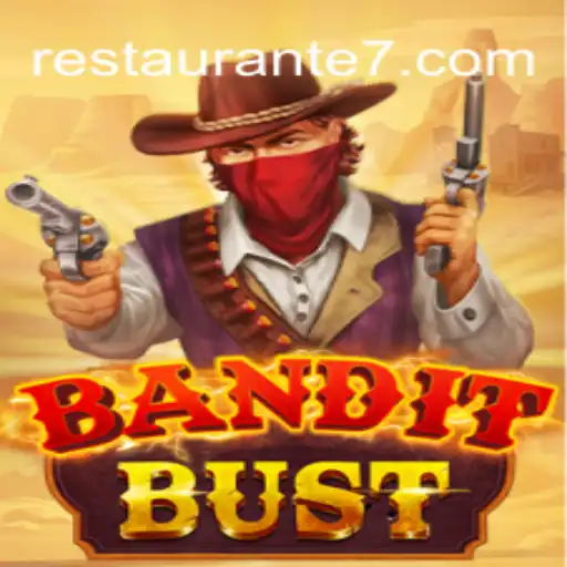 Exploring the Excitement of BanditBust