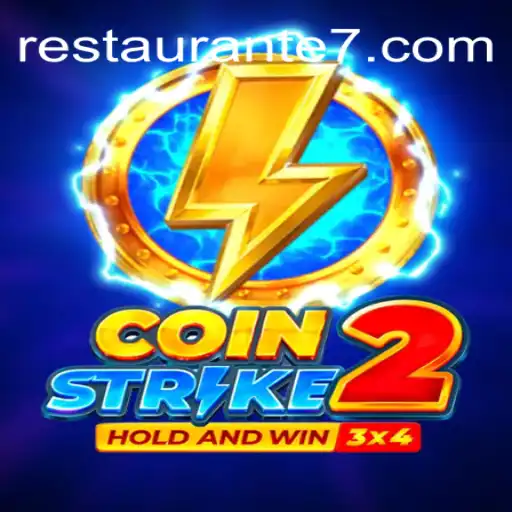 Exploring Coinstrike2: The Latest Gaming Sensation