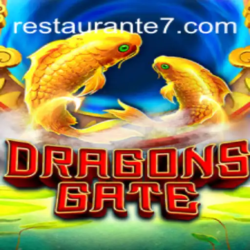 DragonsGate: The Thrilling World of Adventure and Strategy