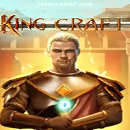 Discovering the Enchanting World of KingcraftMenomin
