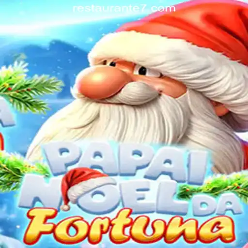 Discover PapaiNoeldaFortuna: Your Ultimate Guide to Restaurante777 Oficial Slots Brasil #1