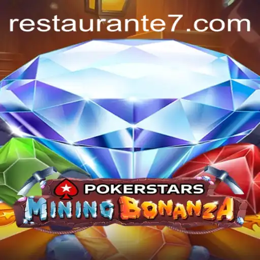 Exploring the World of Pokerstars and the Thrill of Restaurante777 Oficial Slots Brasil