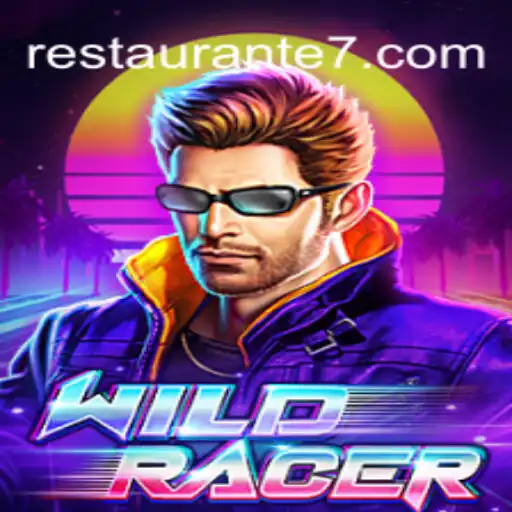 Experience the Thrill of WildRacer: The Ultimate Racing Adventure