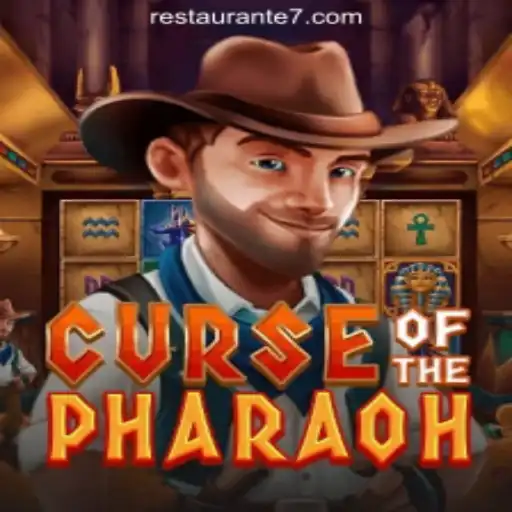 Exploring the Enigmatic World of CurseofthePharaoh: A Comprehensive Guide
