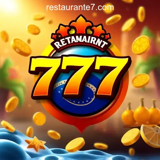 Exclusive Insights into Restaurante777 Oficial Slots Brasil #1