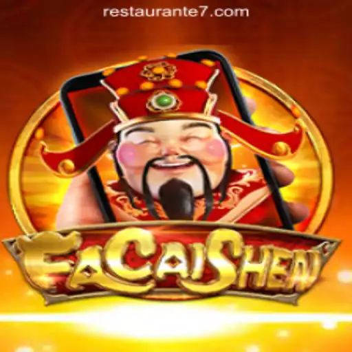 Exploring the Exciting World of FaCaiShenM: A Premier Slot Game Experience