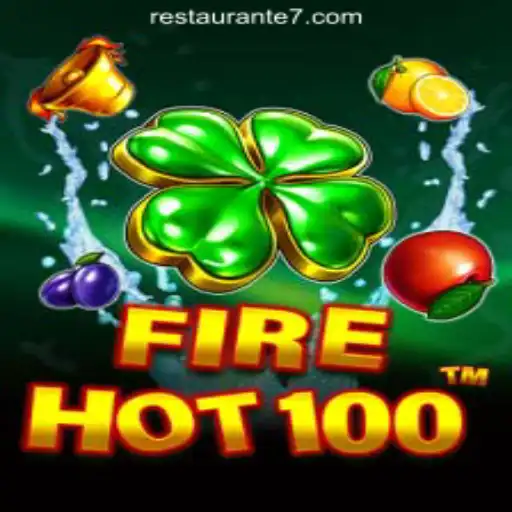 Exploring the Exciting World of FireHot100: A Guide to Restaurante777 Oficial Slots Brasil #1