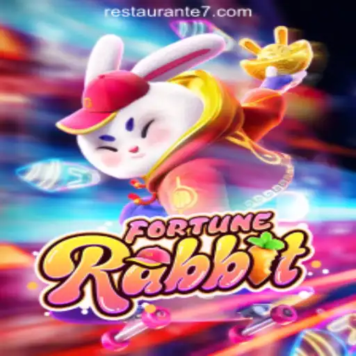 Exploring the Enchanting World of FortuneRabbit: A Dive into Restaurante777 Oficial Slots Brasil #1
