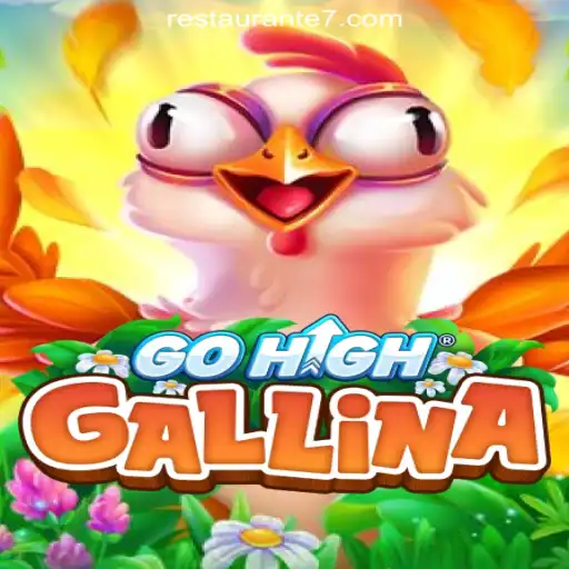 Discover the Exciting World of GoHighGallina: A Unique Gaming Experience