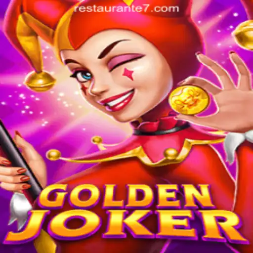 Exploring GoldenJoker: A Dive into Restaurante777 Oficial Slots Brasil #1