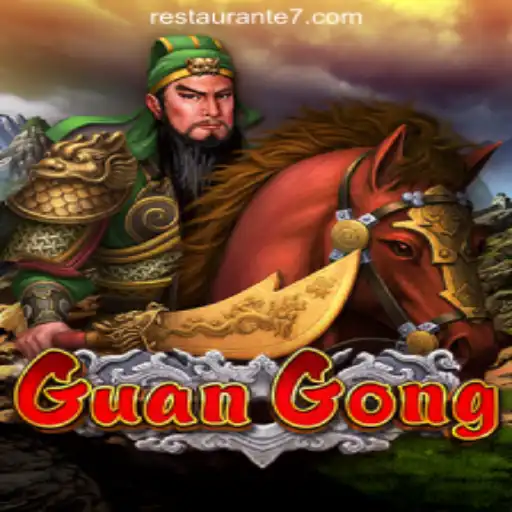 Exploring the Thrills of GuanGong and Restaurante777 Oficial Slots Brasil #1