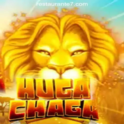 Exploring the Thrills of HugaChaga: The Ultimate Slot Game Experience in Brasil