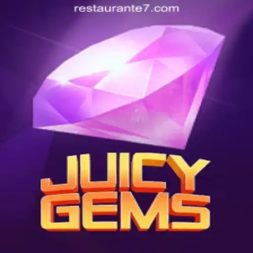 Exploring the Vibrant World of JuicyGems: A Comprehensive Guide