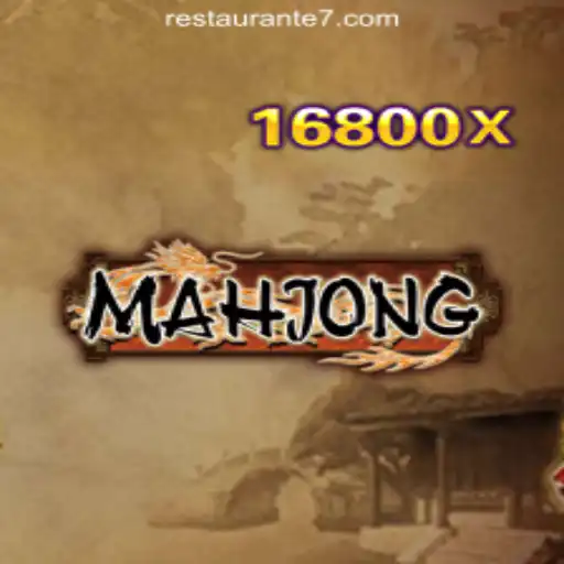 Exploring Mahjong and Its Modern Adaptations
