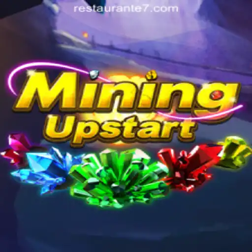 Exploring the Virtual World of MiningUpstart: A Comprehensive Guide