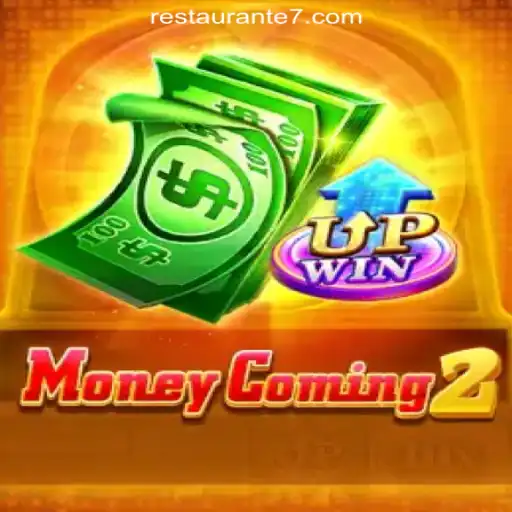 Exploring MoneyComing2 and Its Thrilling Gameplay