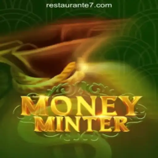 Explore the Thrilling World of MoneyMinter: An Innovative Casino Experience with a Brazilian Twist