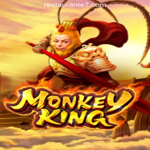 Explore the Magical World of MonkeyKing Slots