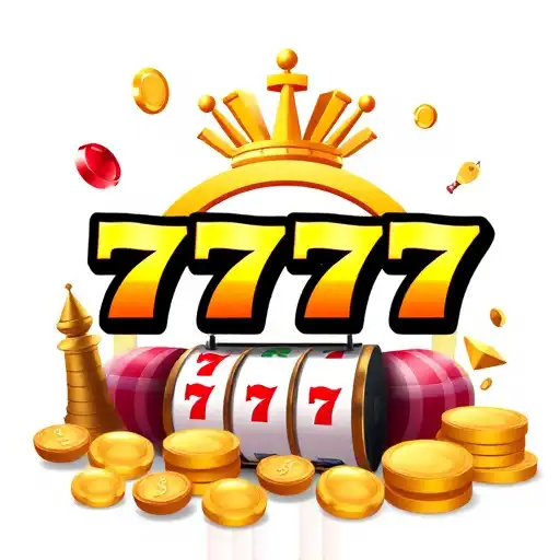 Exploring the World of Online Slots: Restaurante777 Oficial Slots Brasil #1
