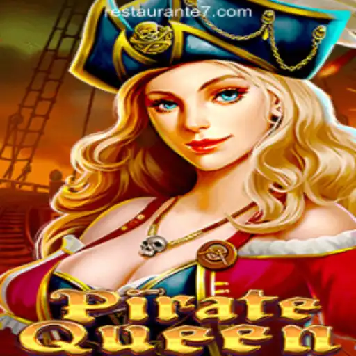 PirateQueen: Navigating the High Seas of Adventure