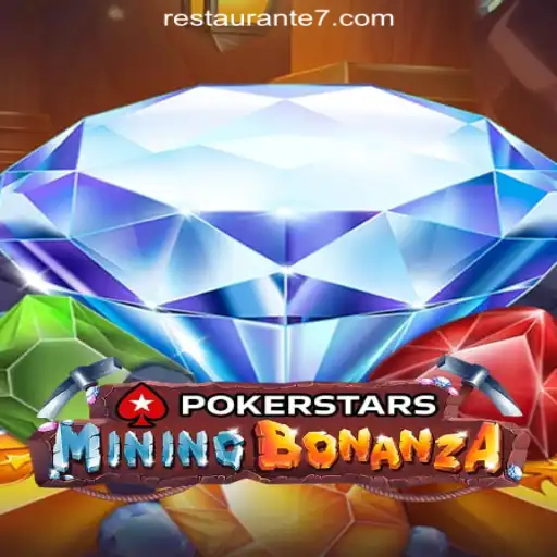 Exploring the World of Pokerstars and the Thrill of Restaurante777 Oficial Slots Brasil