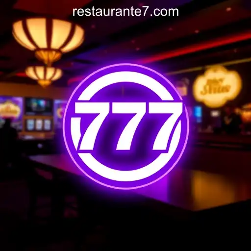 Unlocking the Secrets of Effective Promotions: Restaurante777 Oficial Slots Brasil #1