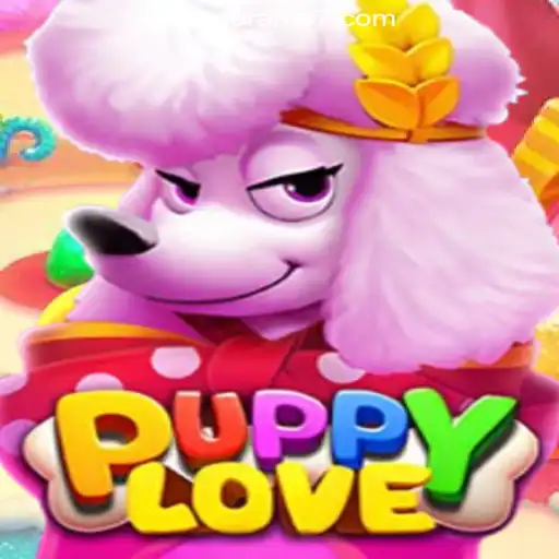 Exploring the Enchanting World of 'PuppyLove' and its Exciting Casino Experience