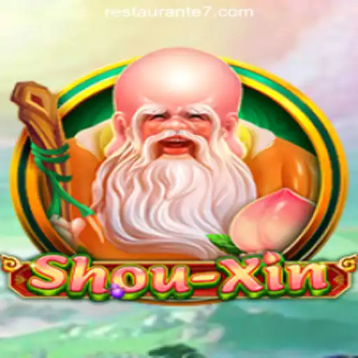 Exploring ShouXin: The Ultimate Guide to Restaurante777 Oficial Slots Brasil #1