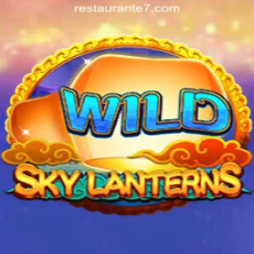 Discover the Magic of SkyLanterns: A Captivating Gaming Experience