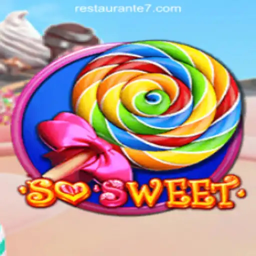 Exploring the World of 'SoSweet' and Its Exciting Slots Adventure