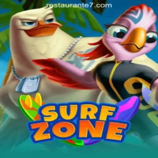 Dive into the Thrilling World of SurfZone