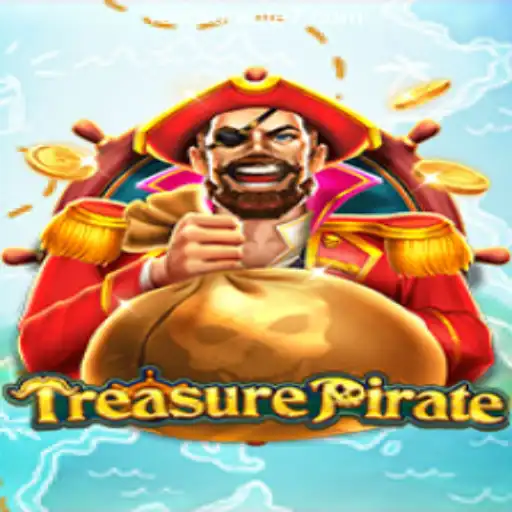 Discover the Thrills of TreasurePirate and Restaurante777 Oficial Slots Brasil #1