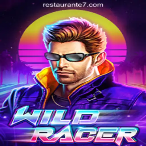 Experience the Thrill of WildRacer: The Ultimate Racing Adventure
